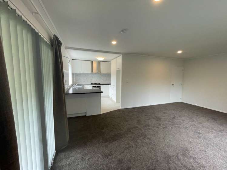 3/106 Melrose Road Mount Roskill_5