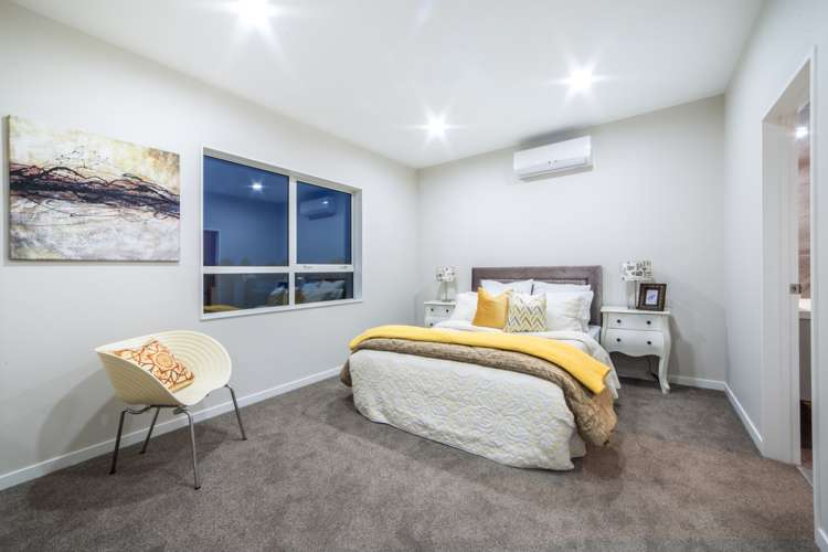 17 Kopuru Road Whenuapai_13