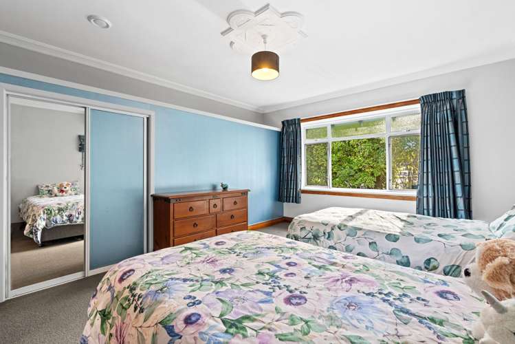 6 Cambridge Street Levin_7