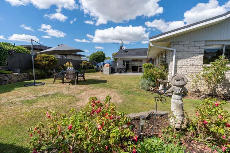 57 Chedworth Avenue Chedworth_7