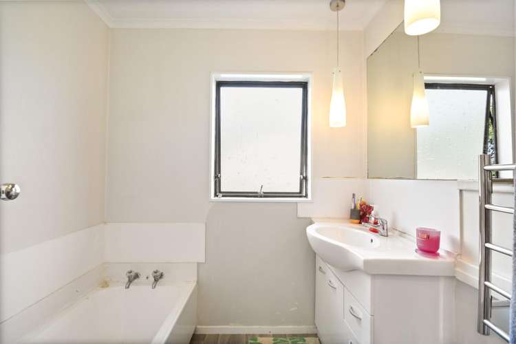 11 Koutu Road Koutu_13