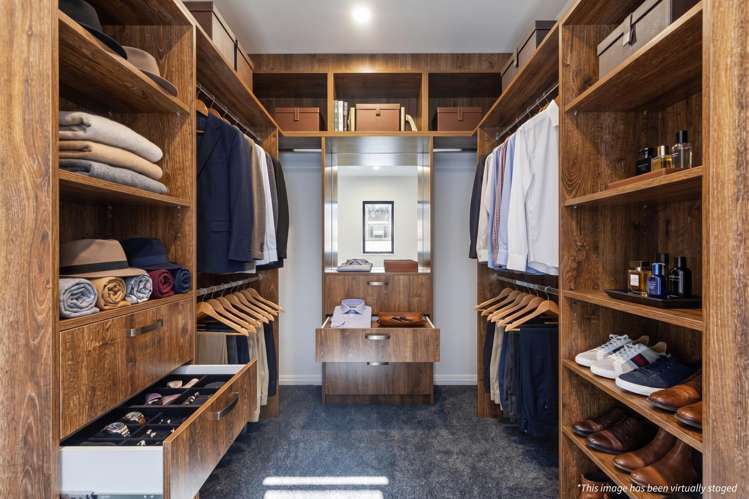 2/142 Great South Road_0