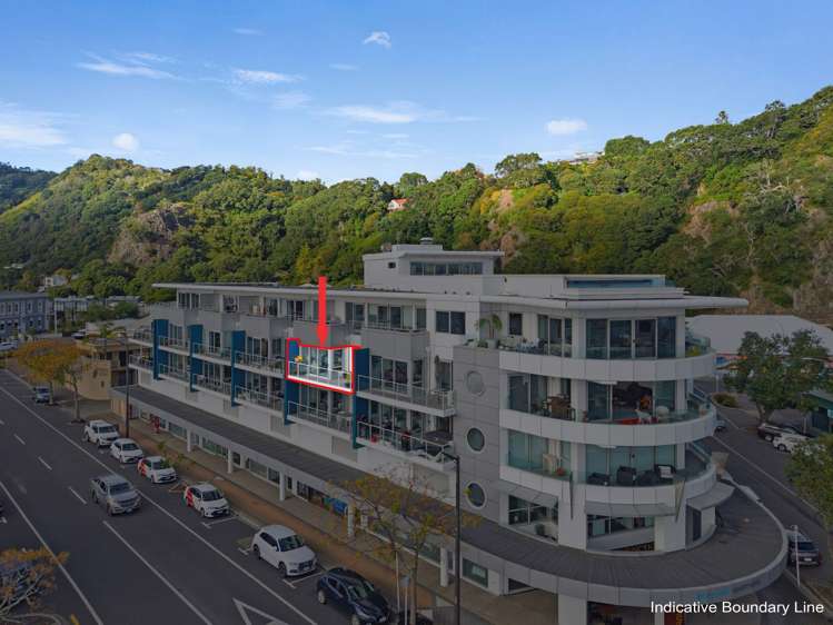 212/11 George Street_0