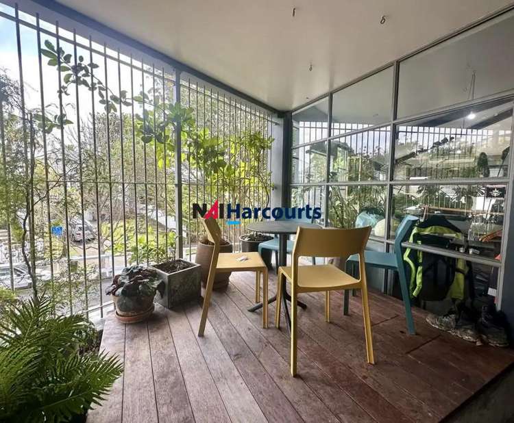 21 Scanlan Street Grey Lynn_8