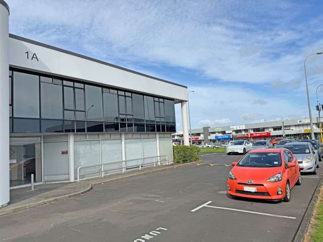 Address withheld East Tamaki_1