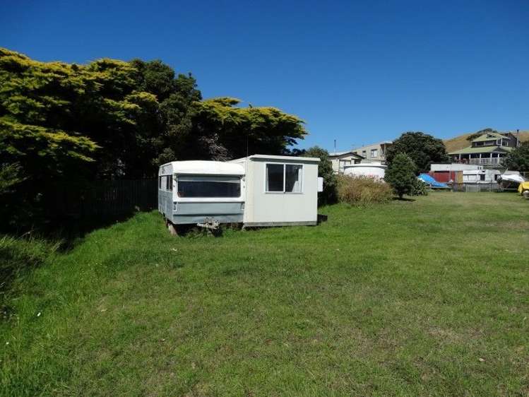 8 Palm Parade Riversdale Beach_10