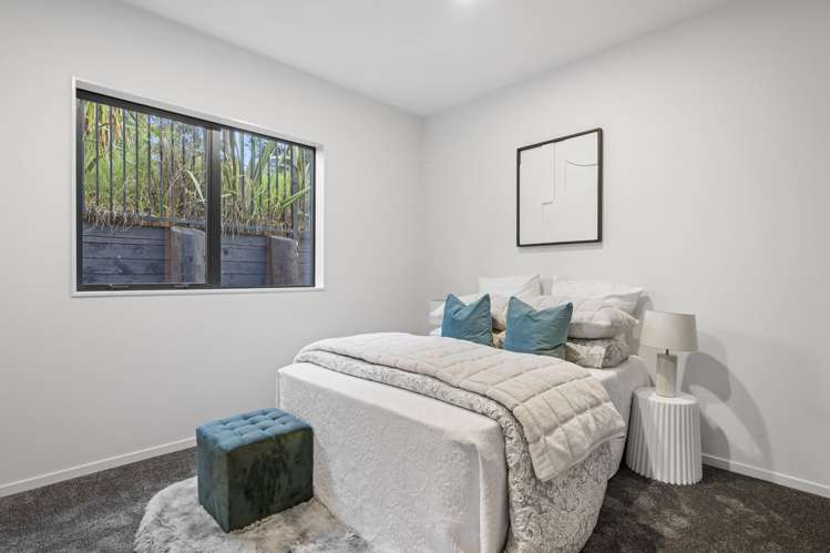 62 Rongoa Maori Way Pukekohe_16