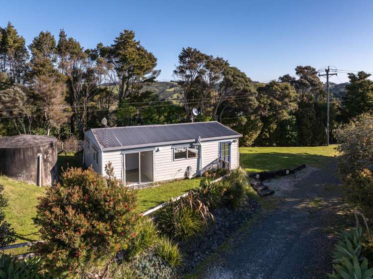 11 Ngarewa Drive_2