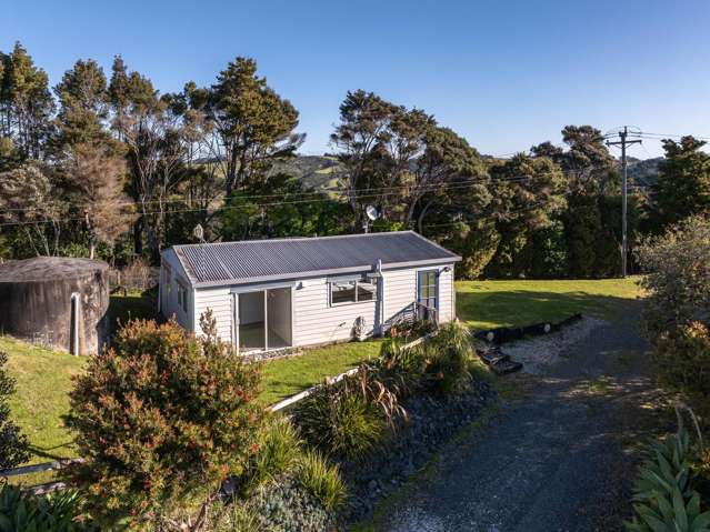 11 Ngarewa Drive Mahurangi West_2