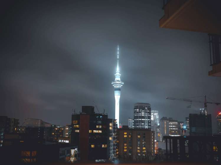 402/100 Greys Avenue City Centre_8