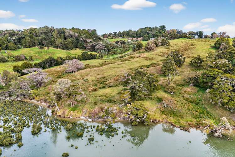 397 Pahi Road Pahi_8