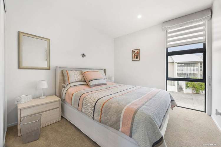 295d Millwater Parkway Silverdale_16