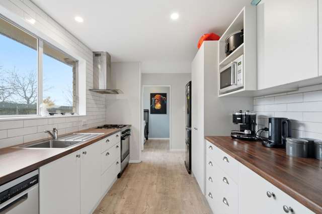 313 Keyes Road North New Brighton_2
