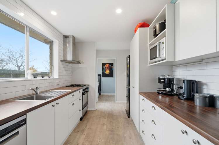 313 Keyes Road North New Brighton_2
