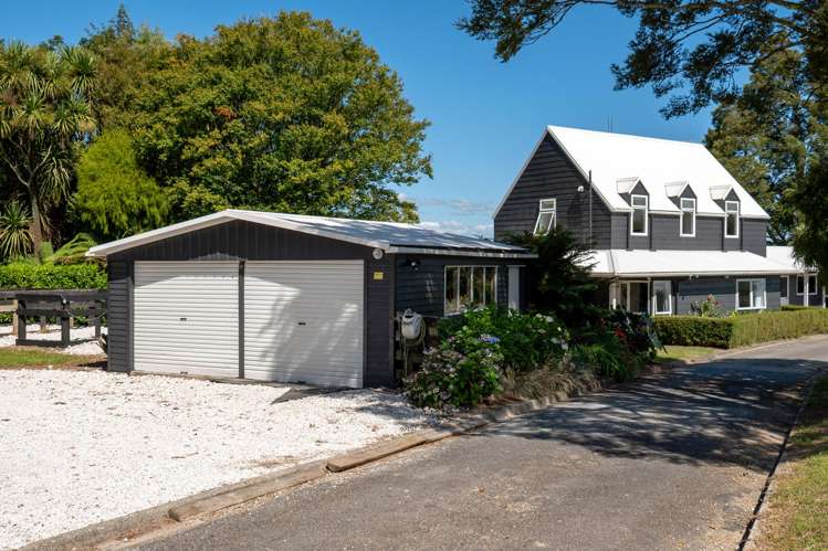 16 Fleming Road Hamurana_24
