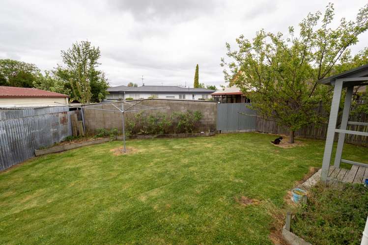 15 Wakanui Road Hampstead_23