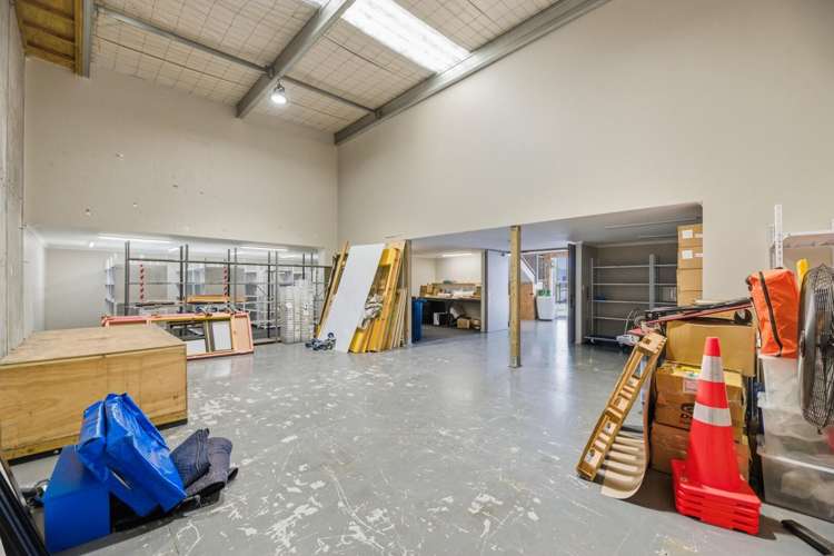 9/23 Tukorako Drive Mt Maunganui_6