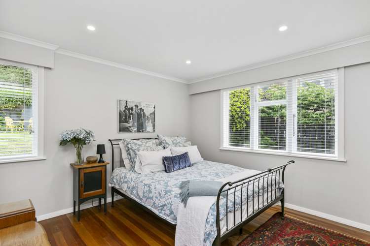 12 Raroa Place Pukerua Bay_9