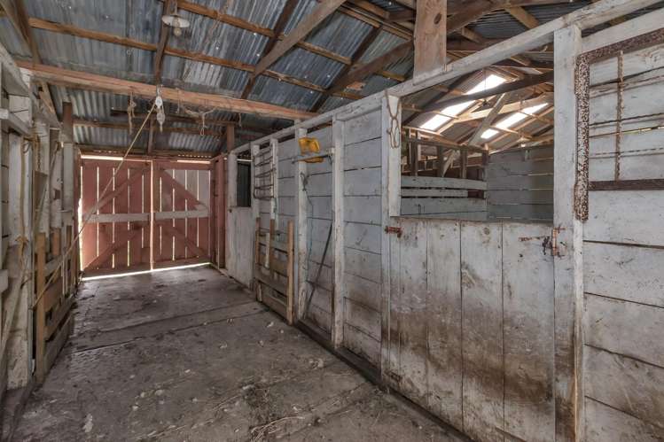 90 Mckinley Road Kokopu_15