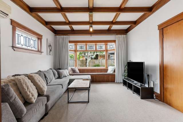 1/61 Amaru Road One Tree Hill_4