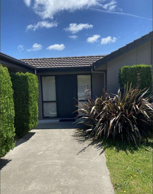 97 Carlyle Street 1093_1