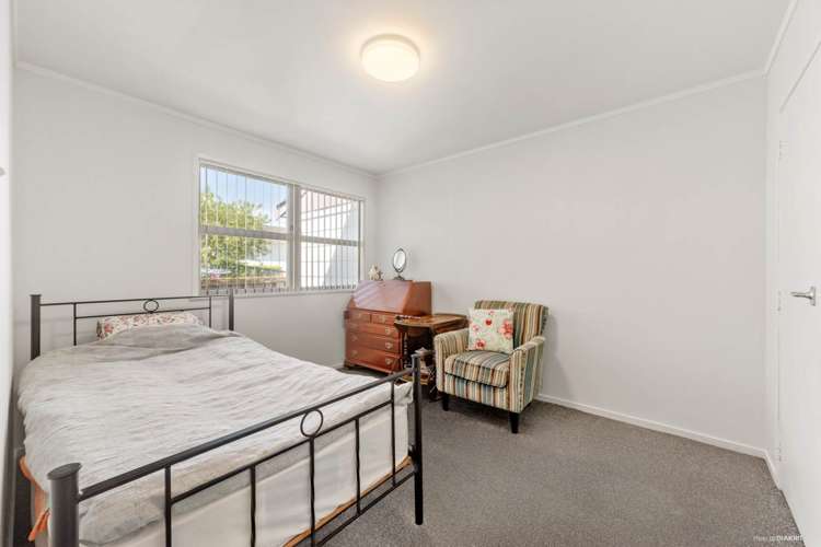 2/34B Sunnynook Road Sunnynook_8