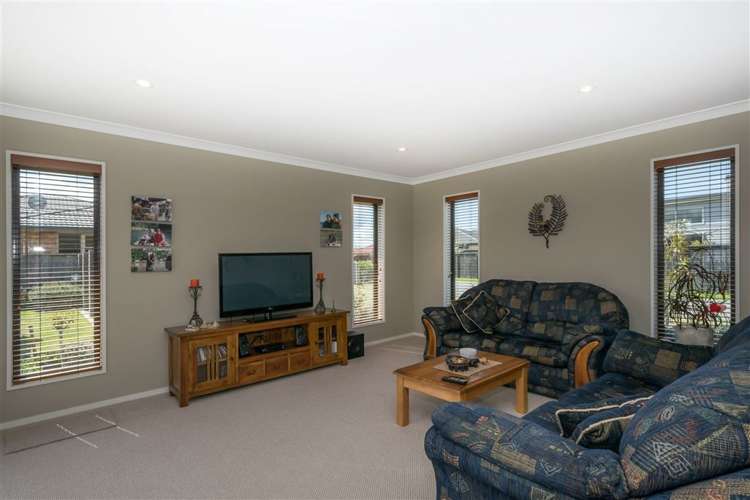 10 Clearwater Place Mayfield_10