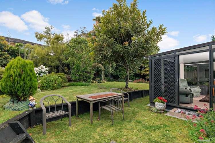 10 Arawhata Way Pvt Tuakau_2