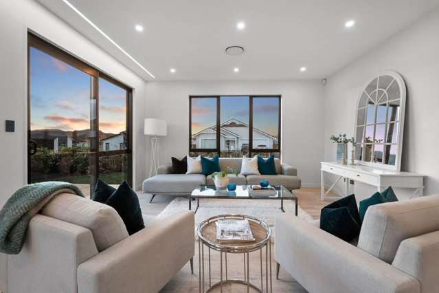 3 Pekanga Road Orewa_1