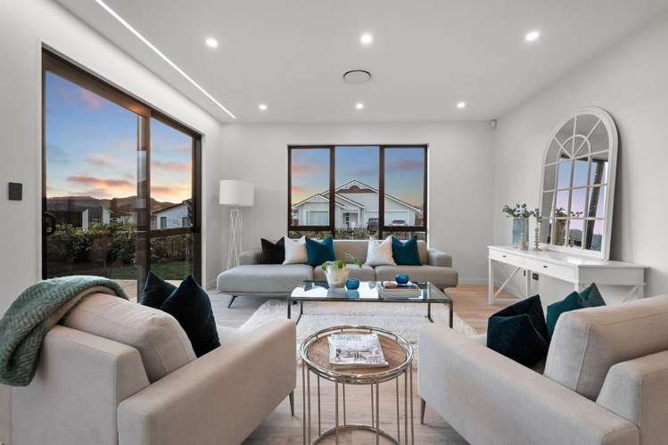 3 Pekanga Road Orewa_1