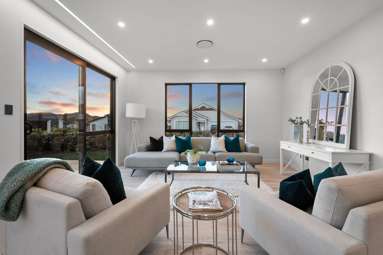 3 Pekanga Road_1