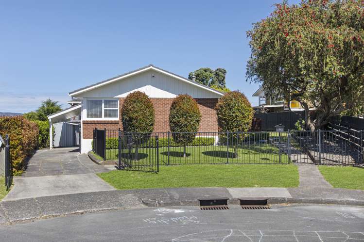 1/12 Grimshaw Place Henderson_26