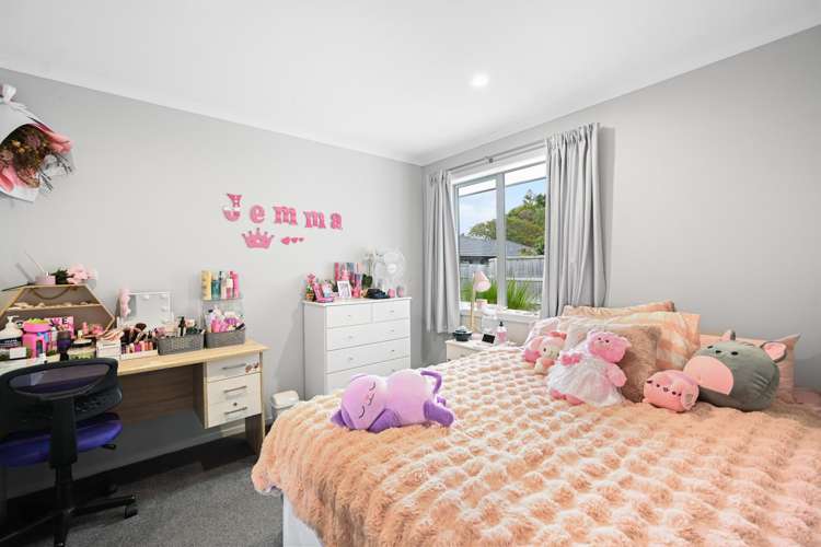 16 Sexton Road Huntington_16