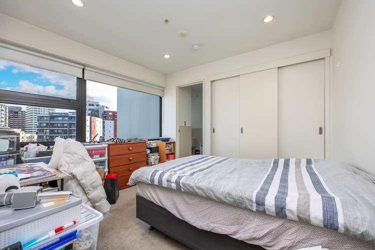 1603/18 Beach Road Auckland Central_11