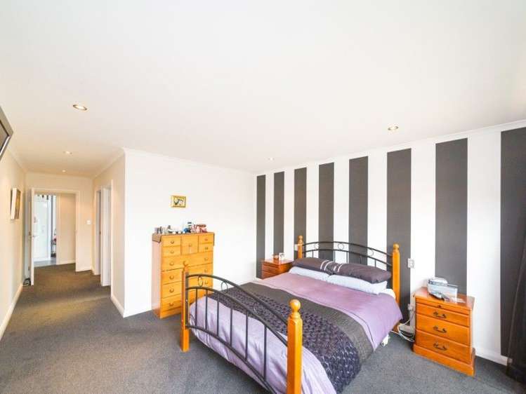 643a Ferguson Street Terrace End_7