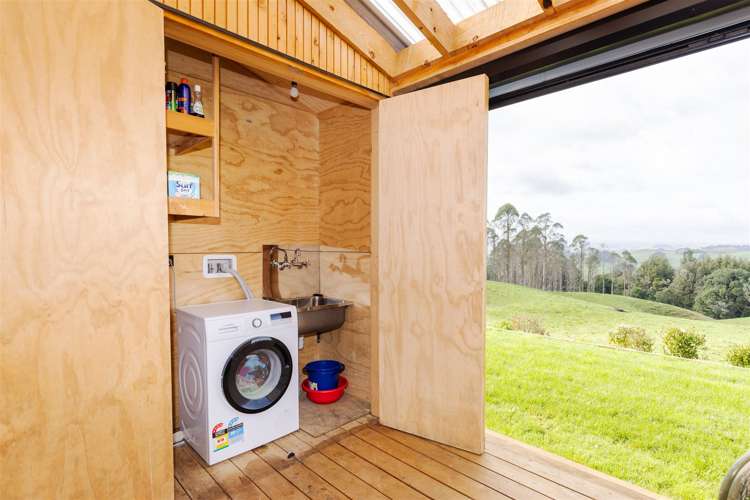 371 Te Anga Road Waitomo_23