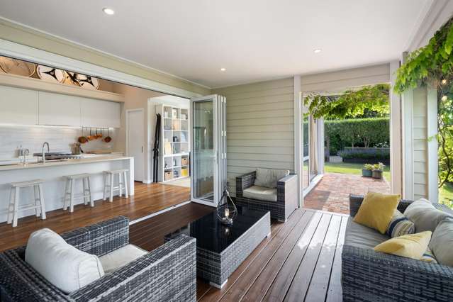 5 Homestead Lane Cambridge_4