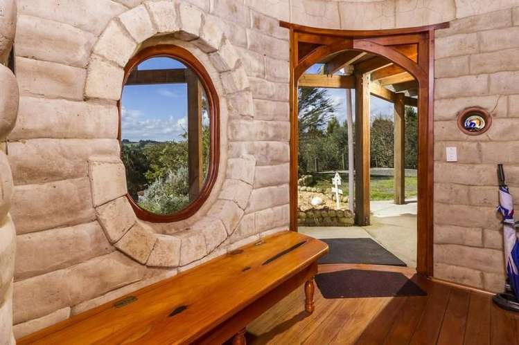 204 Oyster Point Road Kaukapakapa_8