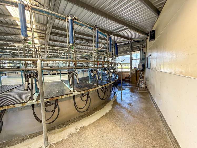 612 Wanganui Flat Road Harihari_5