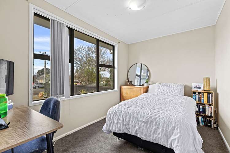 43 Margaret Road Papatoetoe_12