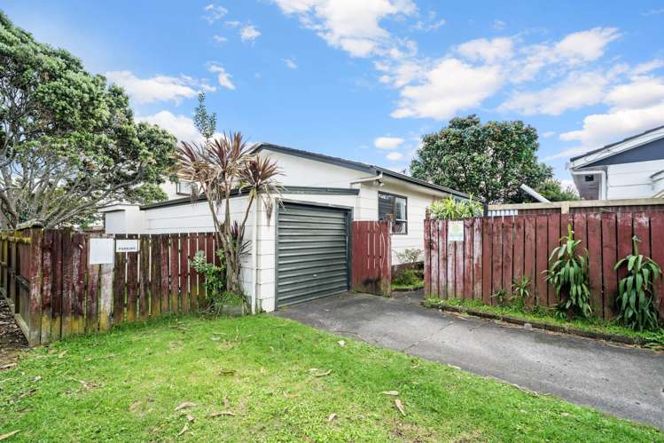 397 Roscommon Road Manurewa_3
