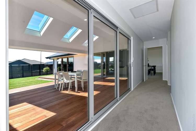 23 Lanner Drive Rolleston_24