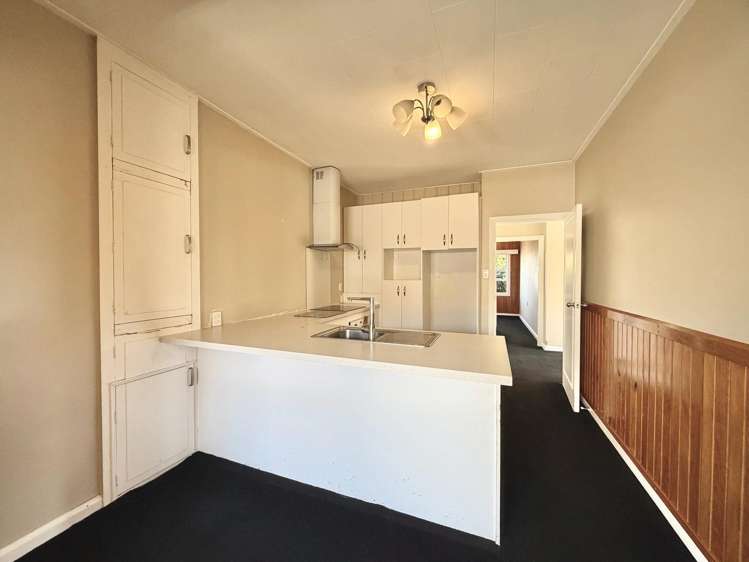 10 Muirson Avenue Hoon Hay_4