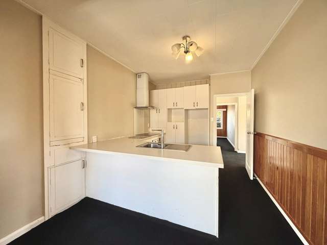 10 Muirson Avenue Hoon Hay_4