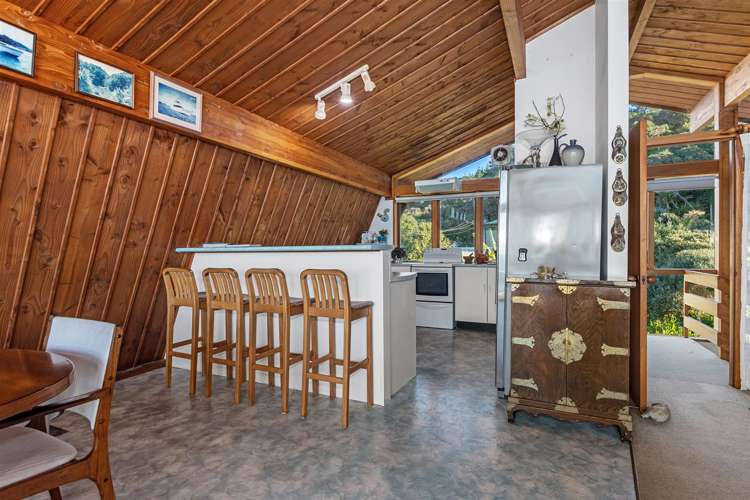 42 Owai Avenue Hukerenui and Surrounds_5