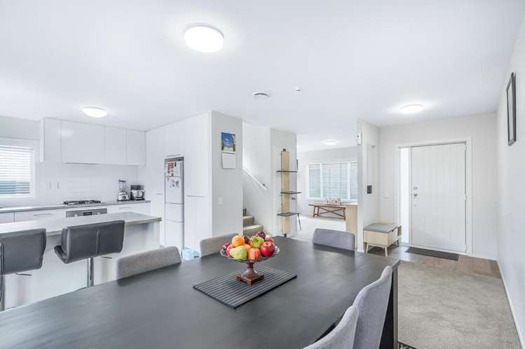 8/52 Fifth Avenue Enderley_5
