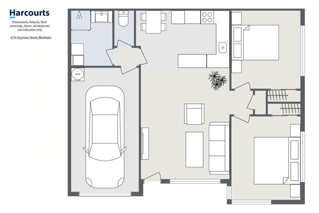 4/76 Seymour Street Blenheim_1