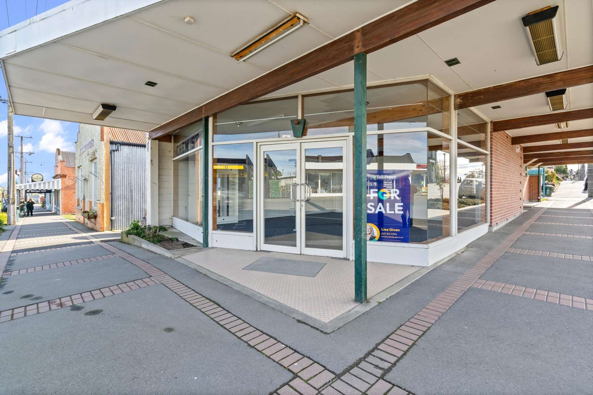 38 Northumberland Street Tapanui_0