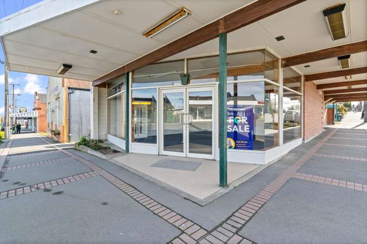 38 Northumberland Street_0