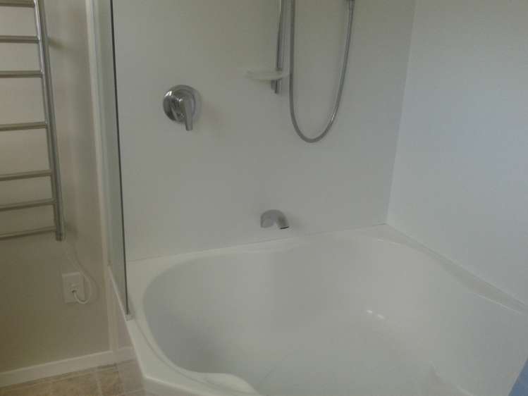 13 Clarkson Crescent Maunu_14